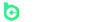 bc_logo