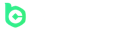 bc_logo