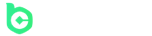 bc_logo