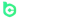 bc_logo
