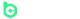 bc_logo