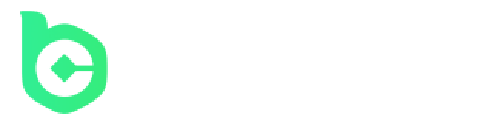 bc_logo