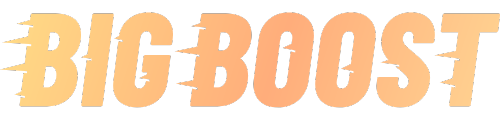 big boost casino review
