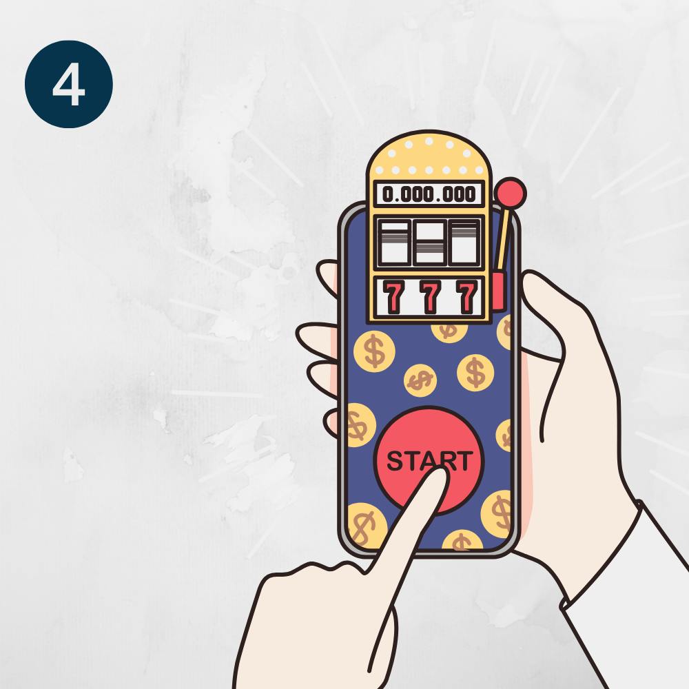 step 4