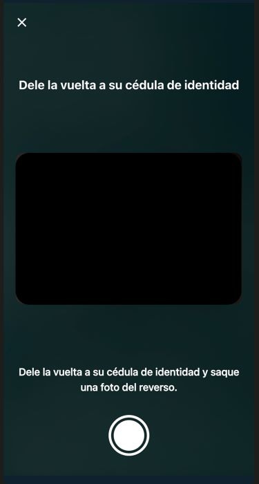 Stake Colombia VERIFICACIÓN 4