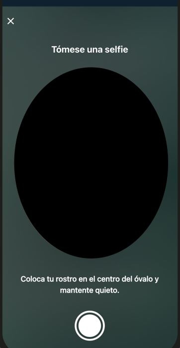 Stake Colombia VERIFICACIÓN 5