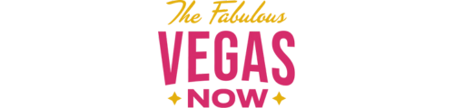 vegas now casino review