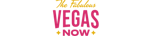 vegas now casino review
