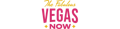 vegas now casino review