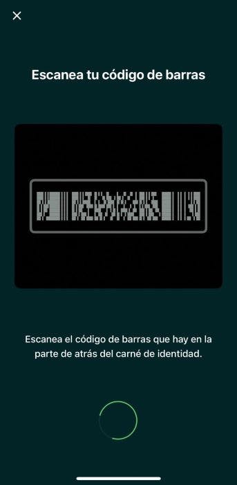 Stake Colombia VALIDACIÓN 1