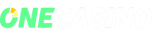 one casino review nz
