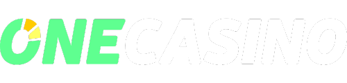 one casino review nz
