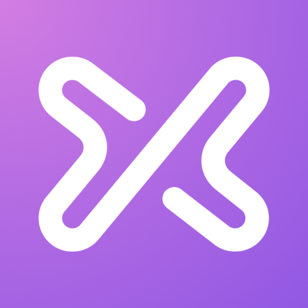 トラストトークン