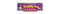 zodiac casino logo