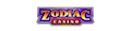 zodiac casino logo