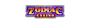 zodiac casino logo