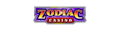 zodiac casino logo
