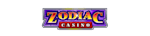zodiac casino logo