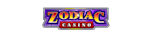 zodiac casino logo
