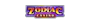 zodiac casino logo