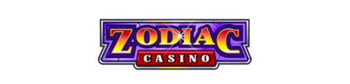zodiac casino logo