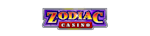 zodiac casino logo
