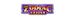 zodiac casino logo