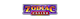 zodiac casino logo