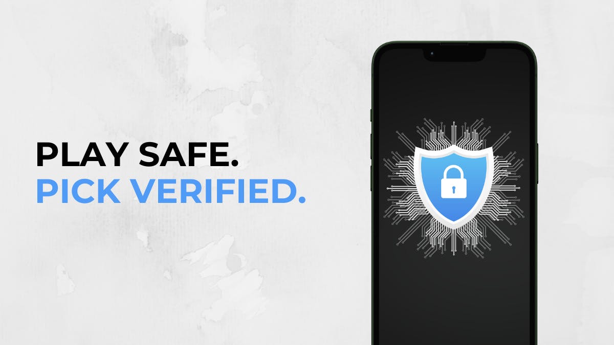 safe online casinos nz