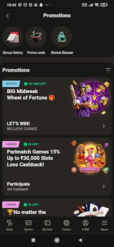 Parimatch-App-5