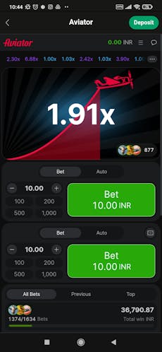Parimatch-App-6