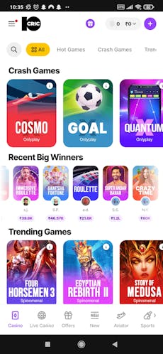 10Cric-App-3