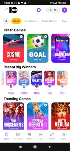 10Cric-App-3