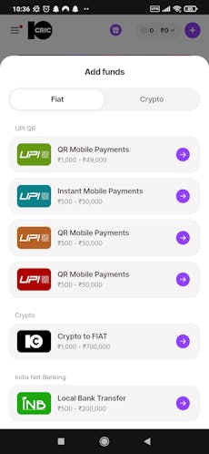 10Cric-App-5