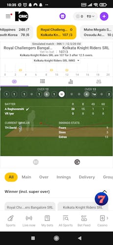 10Cric-App-6