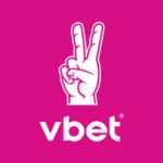 VBet icon