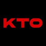 KTO icon
