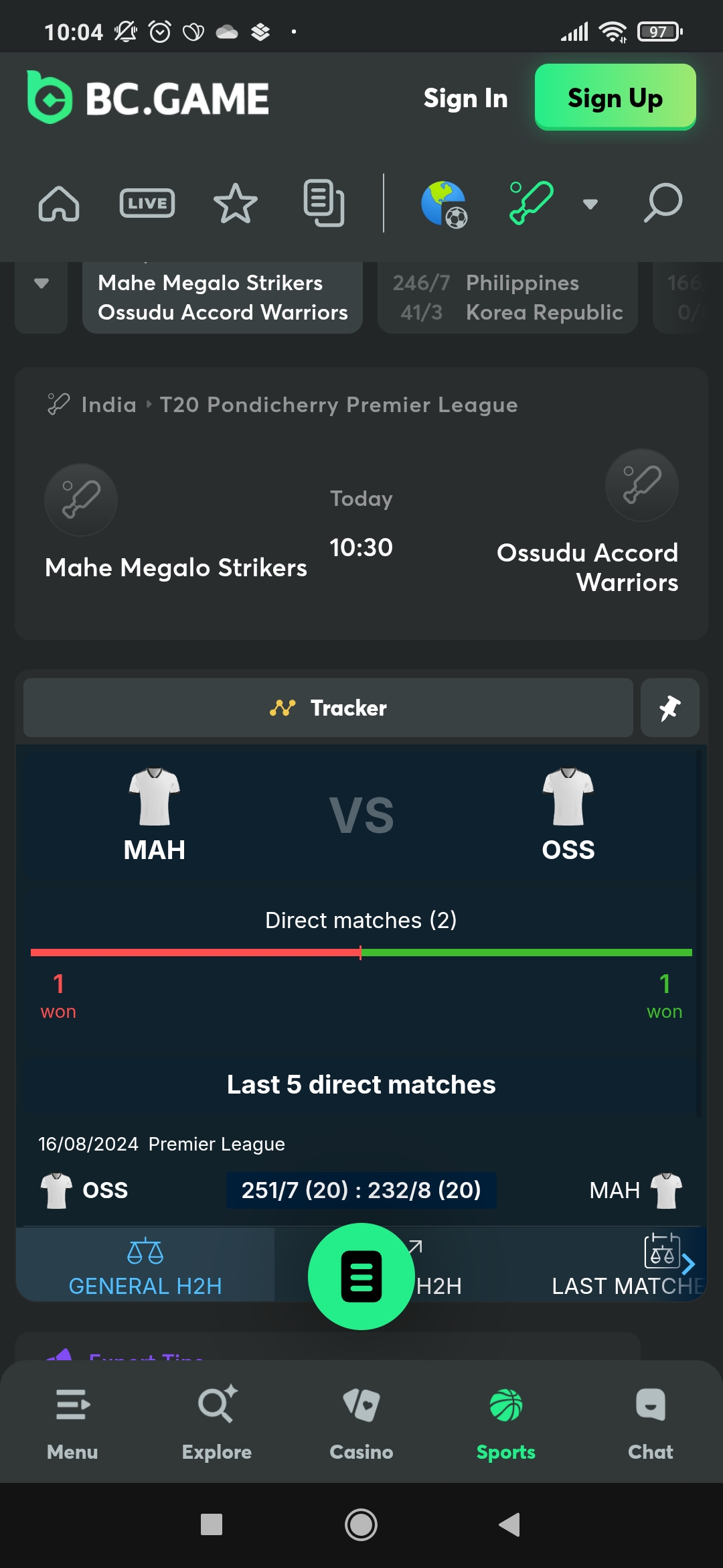 BCGaeme-Android-App-3