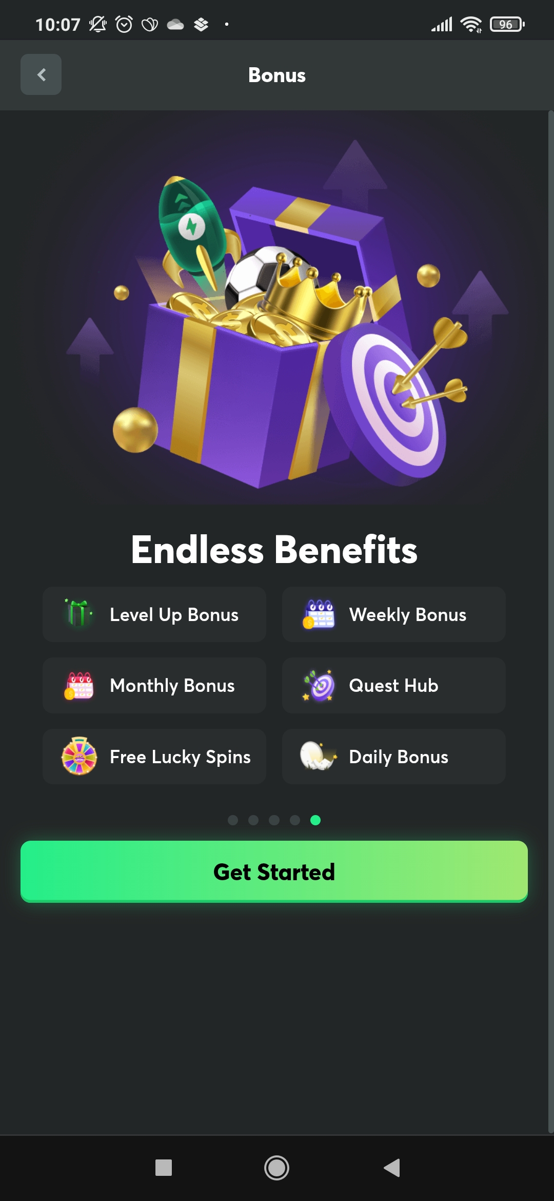 BCGaeme-Android-App-5