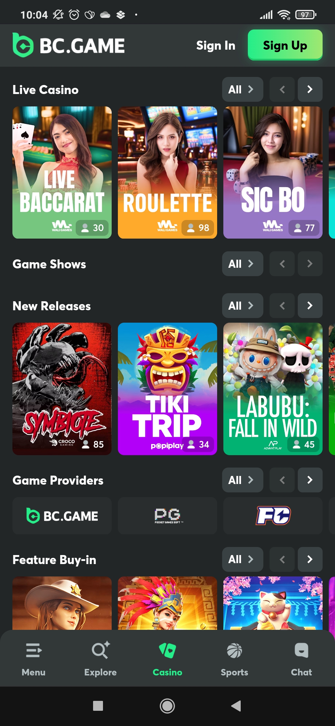 BCGaeme-Android-App-4