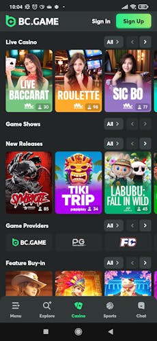 BCGaeme-Android-App-4