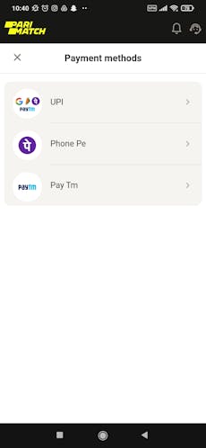 Parimatch-App-3