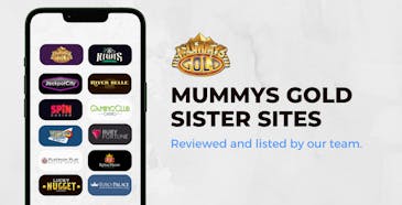 mummys gold sister sites