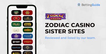 zodiac casino sister sites in new zealand