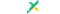 brx logo