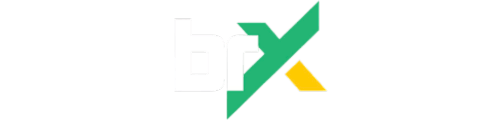 brx logo