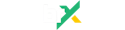 brx logo