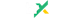brx logo