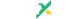 brx logo