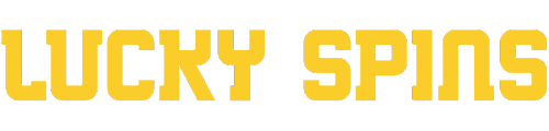 lucky spins